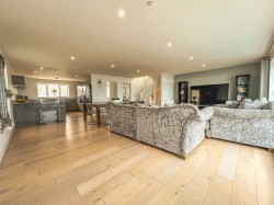 Images for Amsterdam Way, St Leonards-on-Sea, East Sussex