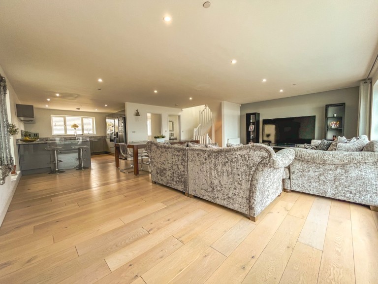 Images for Amsterdam Way, St Leonards-on-Sea, East Sussex