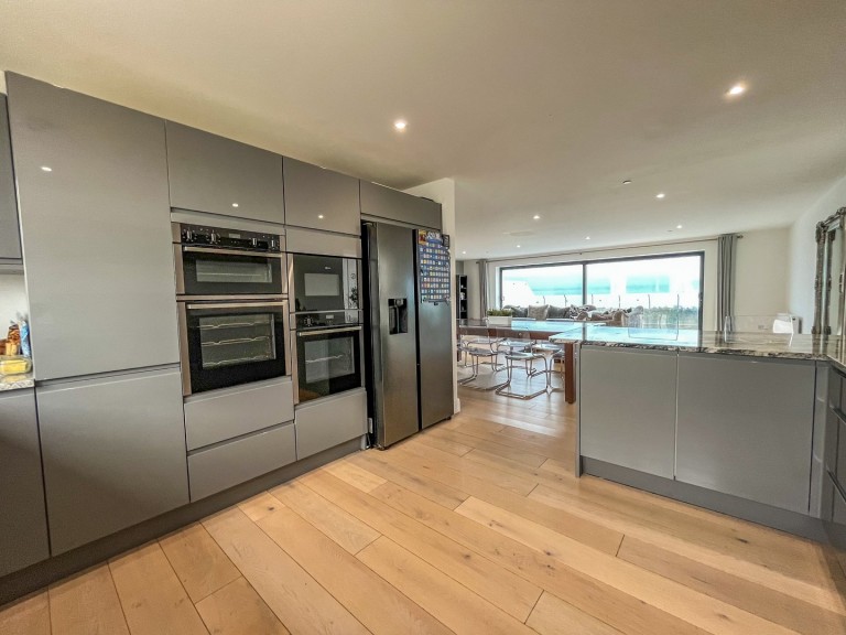 Images for Amsterdam Way, St Leonards-on-Sea, East Sussex