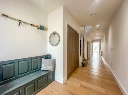 Images for Amsterdam Way, St Leonards-on-Sea, East Sussex