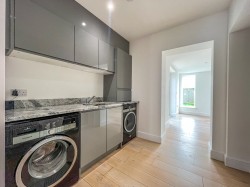 Images for Amsterdam Way, St Leonards-on-Sea, East Sussex