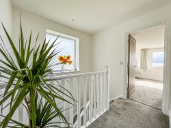 Images for Amsterdam Way, St Leonards-on-Sea, East Sussex