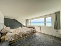 Images for Amsterdam Way, St Leonards-on-Sea, East Sussex