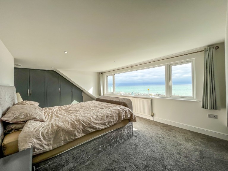 Images for Amsterdam Way, St Leonards-on-Sea, East Sussex