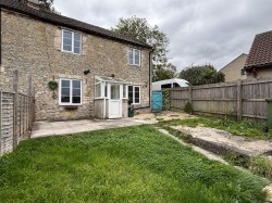 Images for Church Hill, Writhlington, Radstock, Somerset