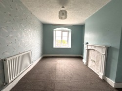 Images for Church Hill, Writhlington, Radstock, Somerset