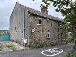 Images for Church Hill, Writhlington, Radstock, Somerset