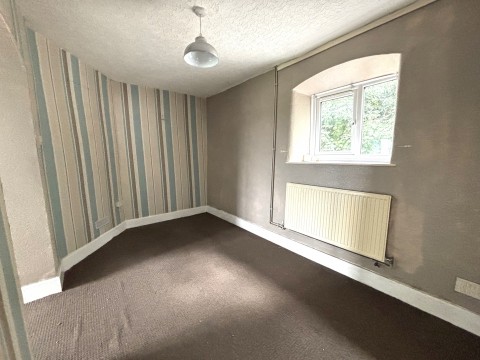 Click the photo for more details of Church Hill, Writhlington, Radstock, Somerset