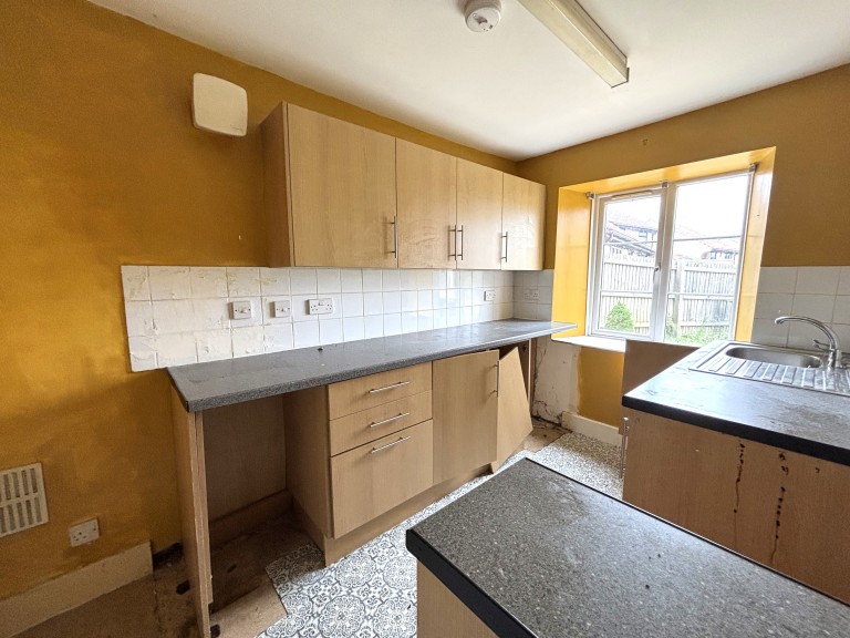 Images for Church Hill, Writhlington, Radstock, Somerset