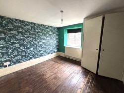 Images for Church Hill, Writhlington, Radstock, Somerset