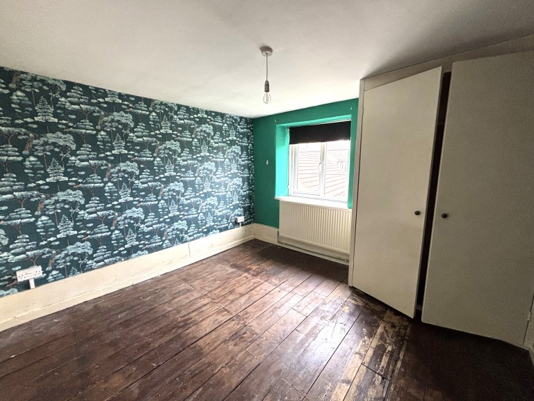 Images for Church Hill, Writhlington, Radstock, Somerset