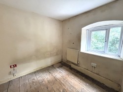 Images for Church Hill, Writhlington, Radstock, Somerset