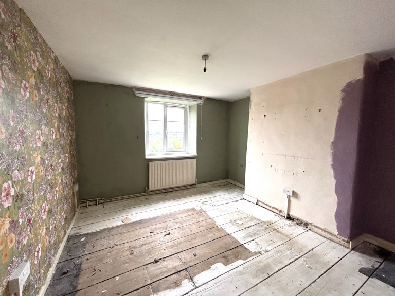 Images for Church Hill, Writhlington, Radstock, Somerset