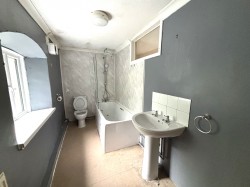 Images for Church Hill, Writhlington, Radstock, Somerset