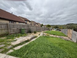 Images for Church Hill, Writhlington, Radstock, Somerset