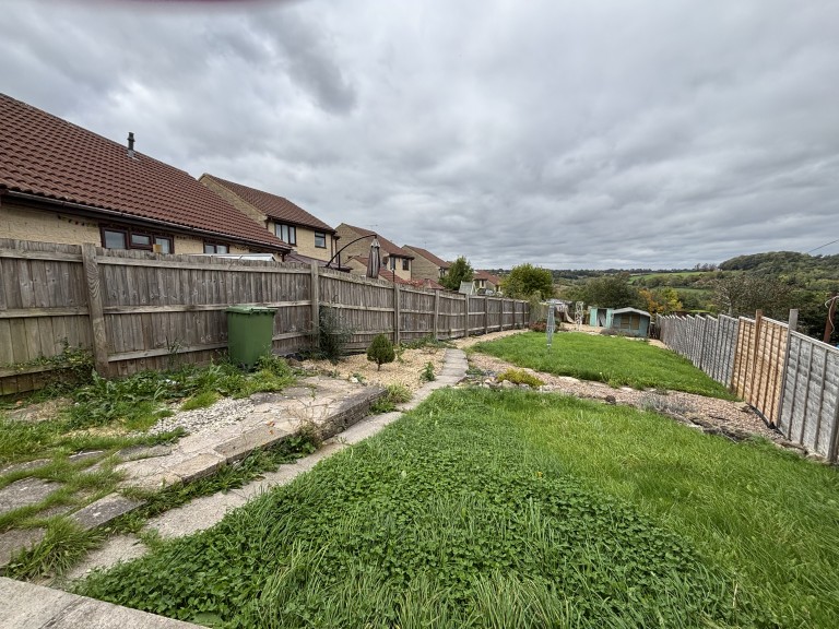 Images for Church Hill, Writhlington, Radstock, Somerset