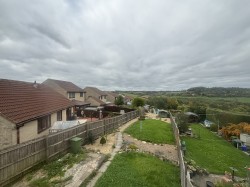 Images for Church Hill, Writhlington, Radstock, Somerset