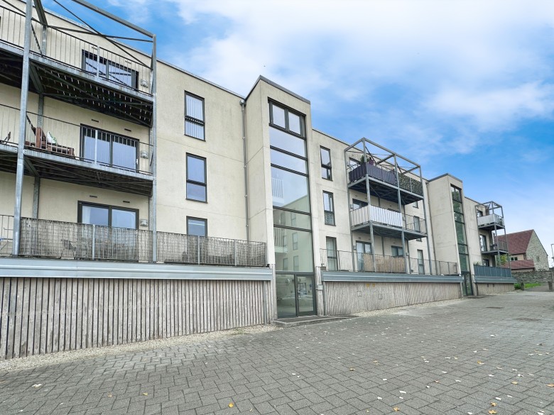 Click the photo for more details of Lime Tree Square, Street
