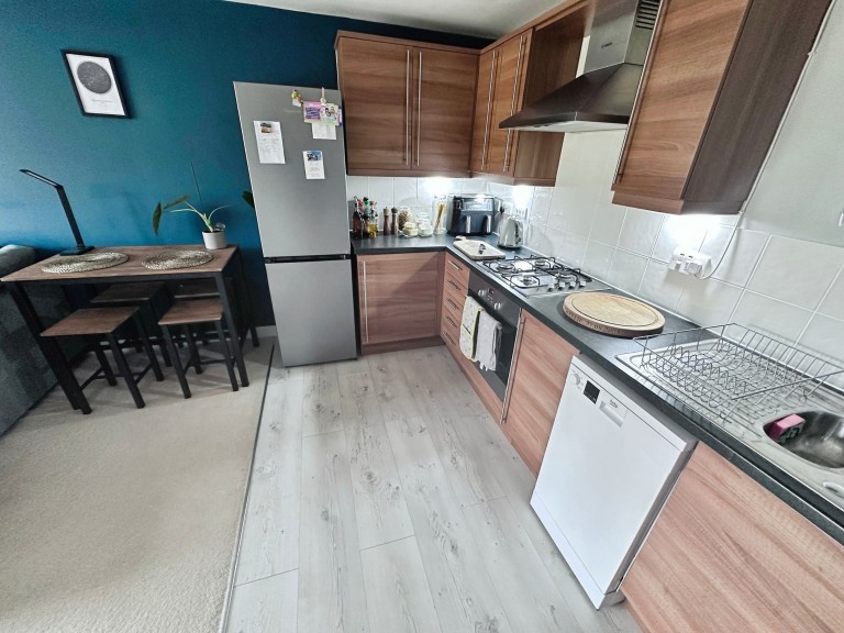 Images for Lime Tree Square, Street