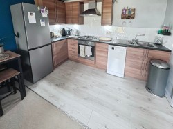 Images for Lime Tree Square, Street