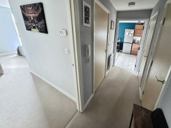 Images for Lime Tree Square, Street