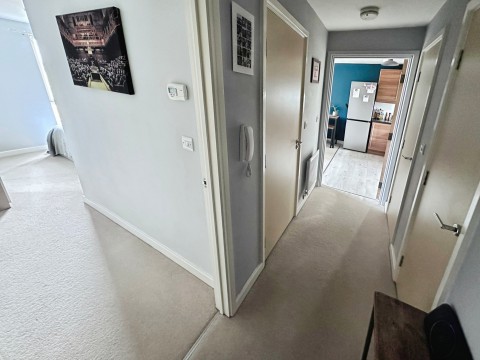 Click the photo for more details of Lime Tree Square, Street
