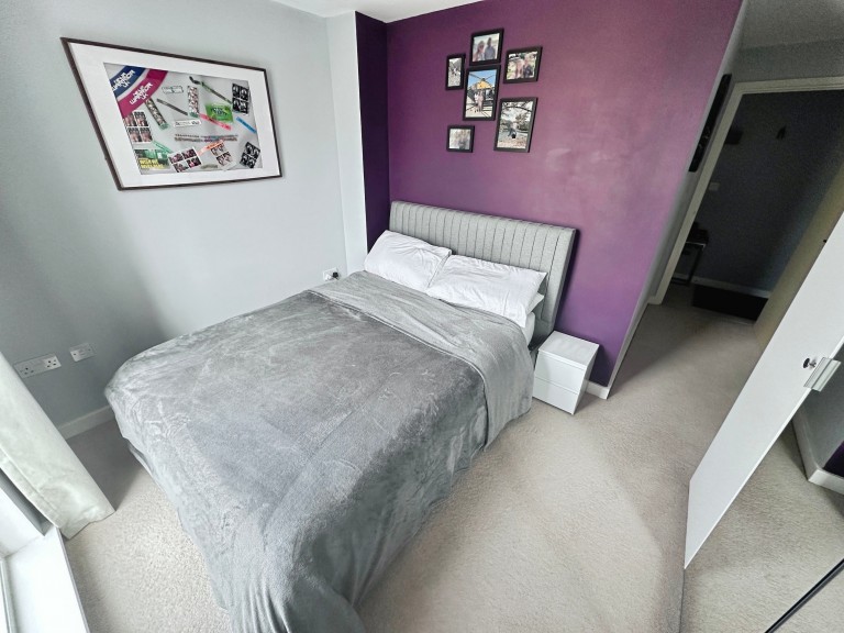 Images for Lime Tree Square, Street