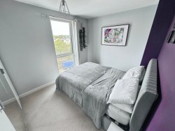 Images for Lime Tree Square, Street