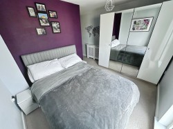 Images for Lime Tree Square, Street