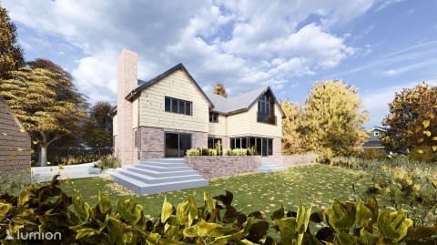 Click the photo for more details of Busketts Way, Ashurst, Southampton, SO40