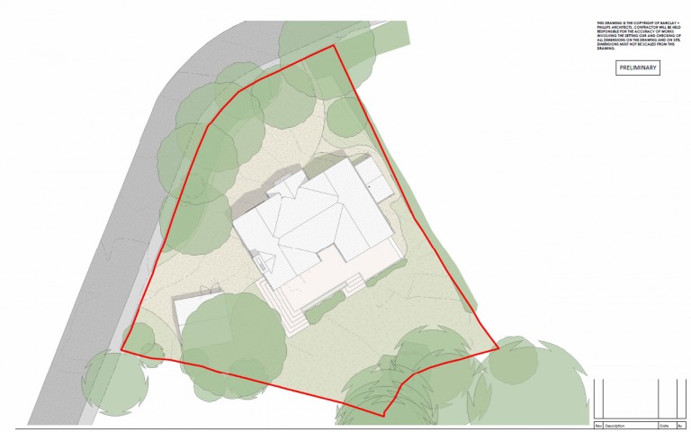 Images for Busketts Way, Ashurst, Southampton, SO40