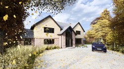 Images for Busketts Way, Ashurst, Southampton, SO40