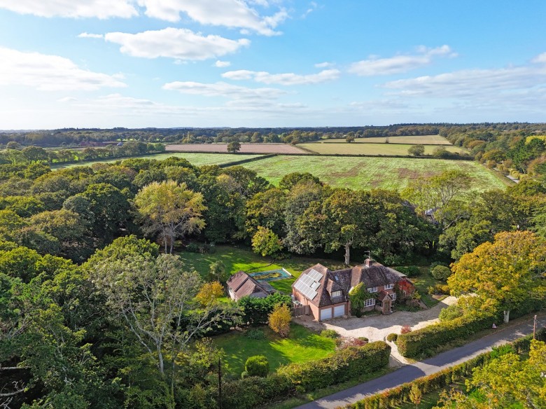 Click the photo for more details of Bucklers Hard, Beaulieu, Brockenhurst, SO42