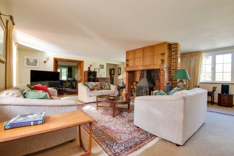 Click the photo for more details of Bucklers Hard, Beaulieu, Brockenhurst, SO42