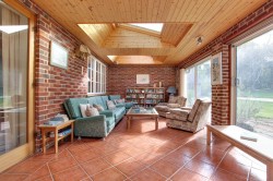 Images for Bucklers Hard, Beaulieu, Brockenhurst, SO42