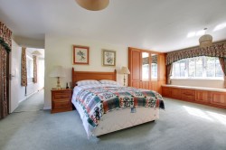 Images for Bucklers Hard, Beaulieu, Brockenhurst, SO42