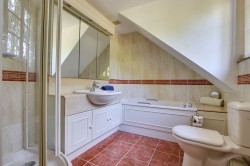 Images for Bucklers Hard, Beaulieu, Brockenhurst, SO42