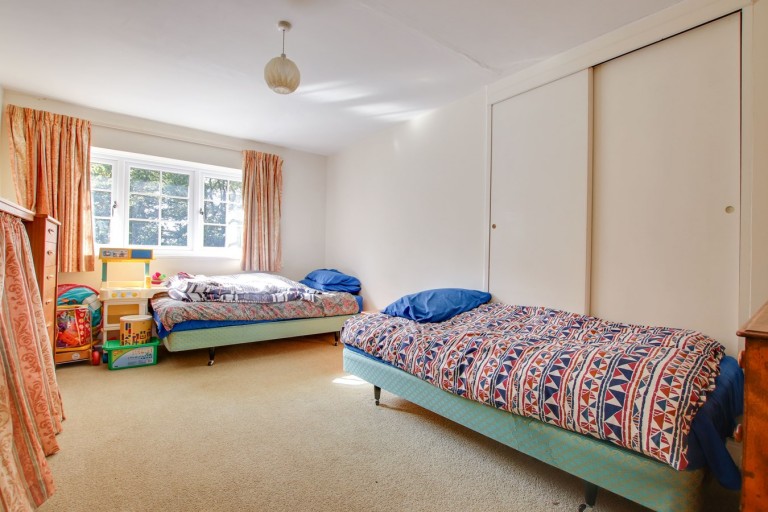 Images for Bucklers Hard, Beaulieu, Brockenhurst, SO42