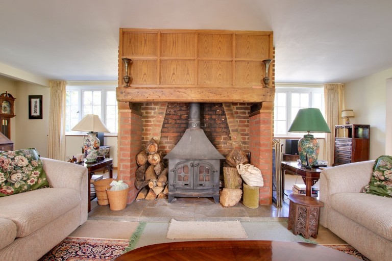 Images for Bucklers Hard, Beaulieu, Brockenhurst, SO42