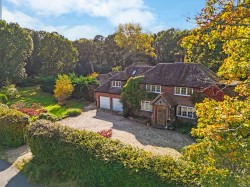 Images for Bucklers Hard, Beaulieu, Brockenhurst, SO42