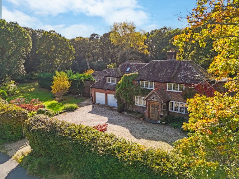 Images for Bucklers Hard, Beaulieu, Brockenhurst, SO42