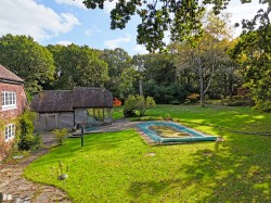 Images for Bucklers Hard, Beaulieu, Brockenhurst, SO42