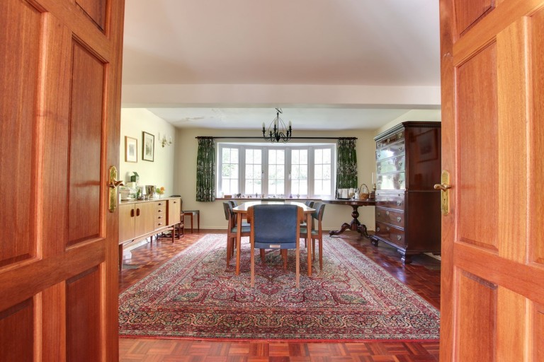 Images for Bucklers Hard, Beaulieu, Brockenhurst, SO42