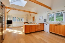 Images for Bucklers Hard, Beaulieu, Brockenhurst, SO42