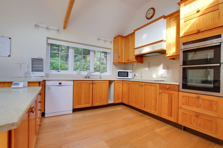 Images for Bucklers Hard, Beaulieu, Brockenhurst, SO42