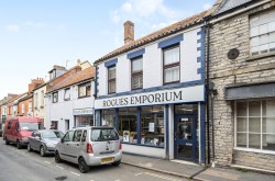 Images for Benedict Street, Glastonbury, Somerset