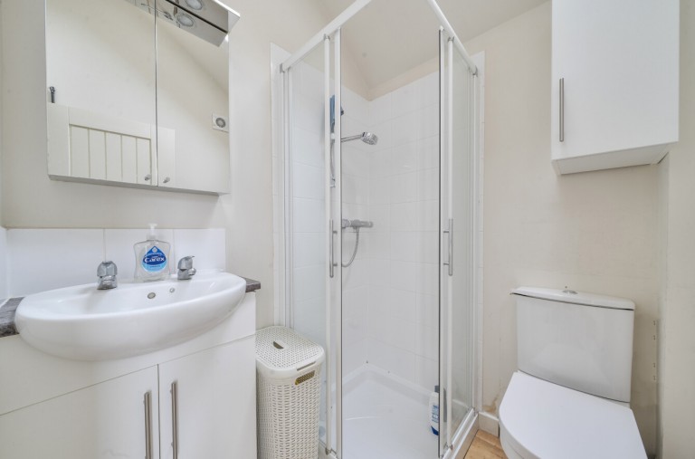 Images for Benedict Street, Glastonbury, Somerset
