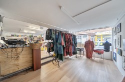 Images for Benedict Street, Glastonbury, Somerset