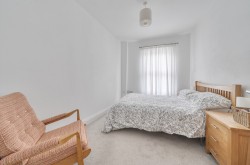 Images for Benedict Street, Glastonbury, Somerset