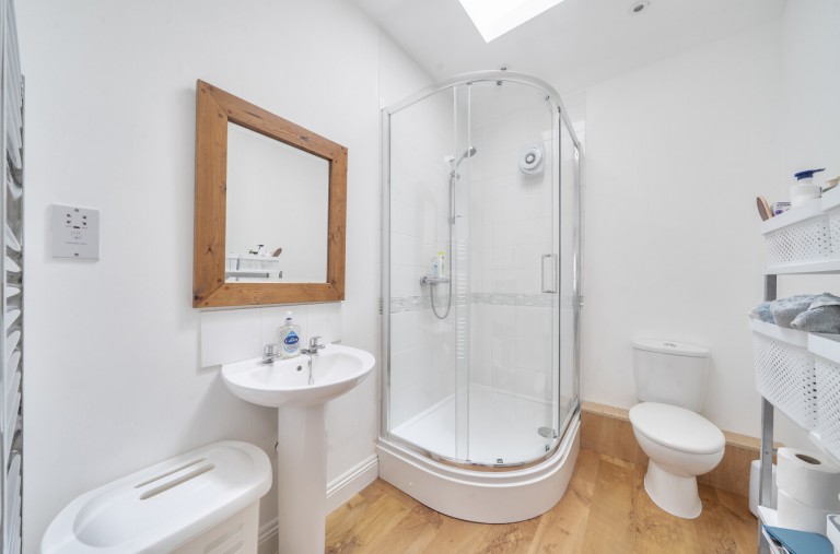 Images for Benedict Street, Glastonbury, Somerset